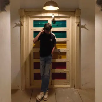 1000050063